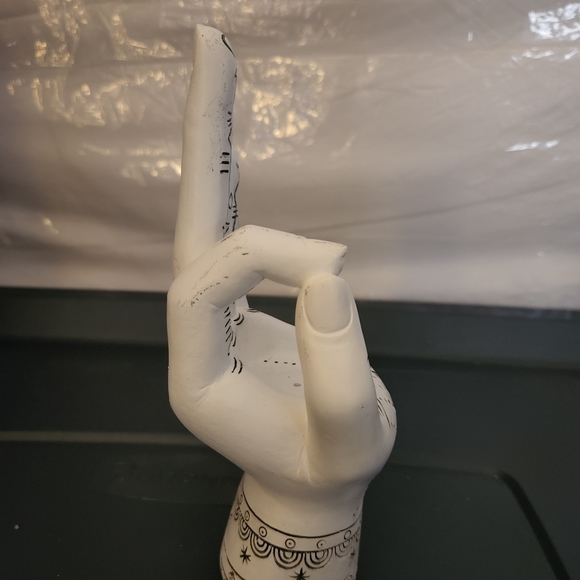 Home decor, Palmistry - Picture 3 of 4